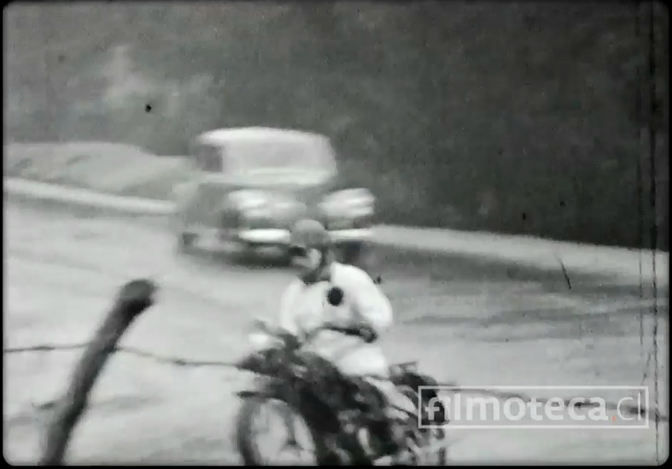 Carrera 1943