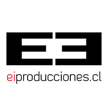 eiproducciones.jpg
