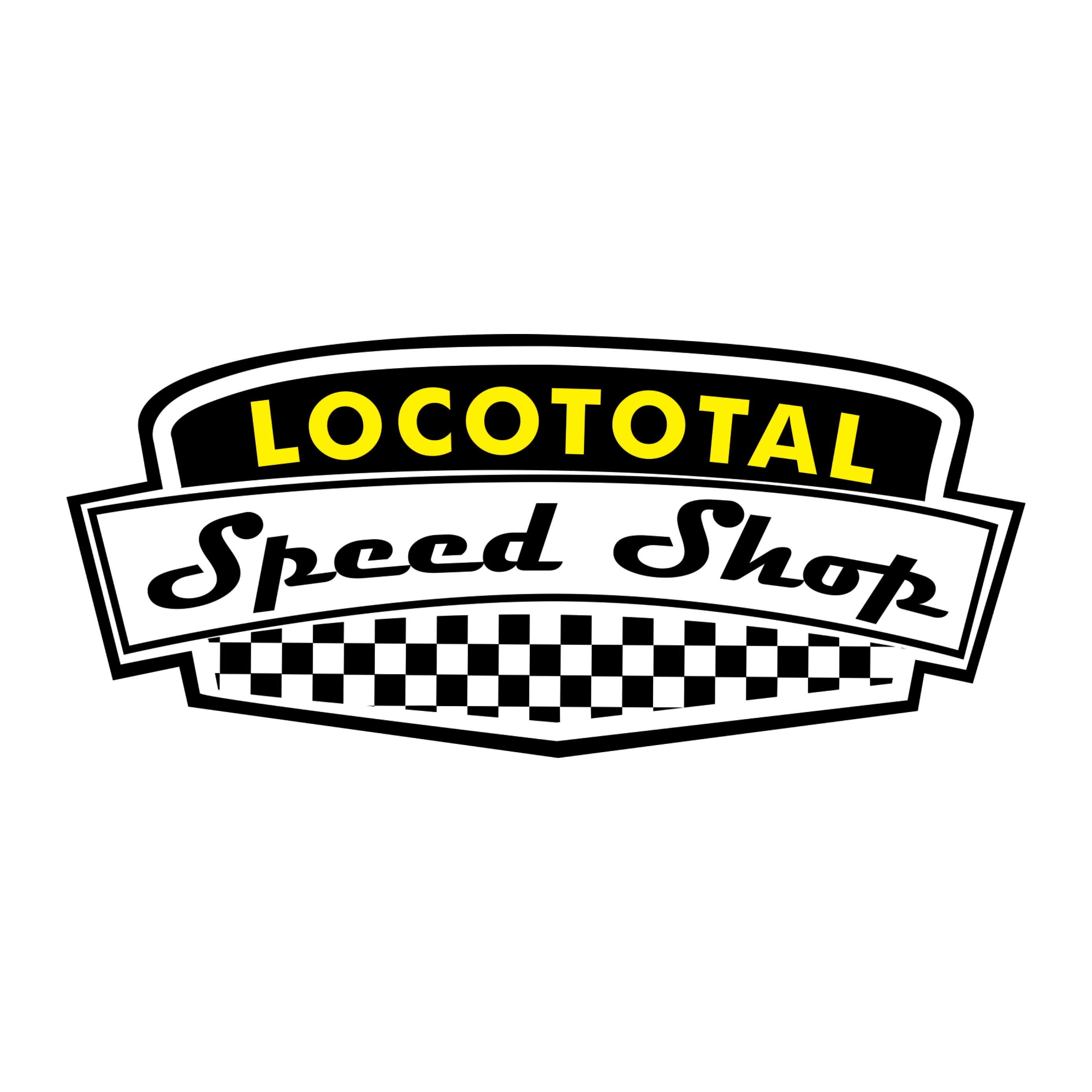 locototal.jpg