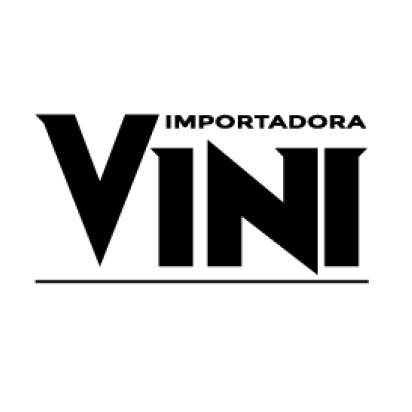 vini.jpg