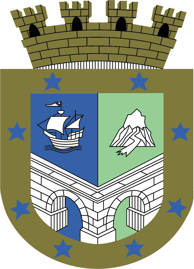 VMC