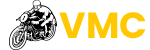 Valparaíso Motoclub