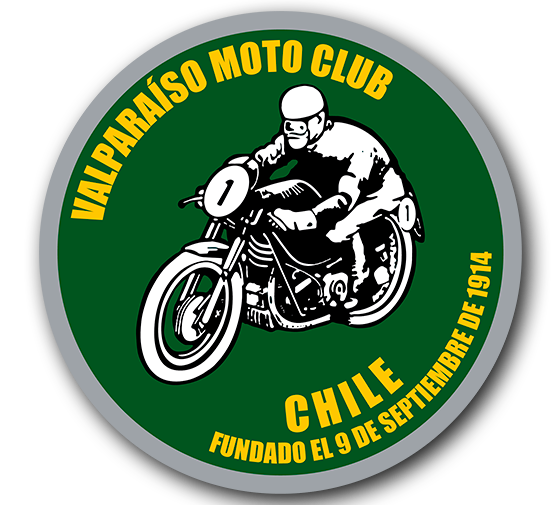 VMC