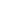 Click to enlarge image 07795e89-dcaf-4a42-9385-60bc6628ceda.jpg